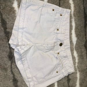 J Crew shorts